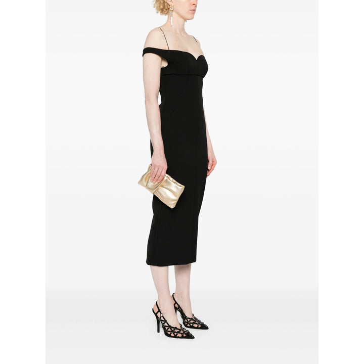 Jimmy Choo Bags - Gold | 035c08278b3f4c8758ab21a5f27e3f93a1aaac80