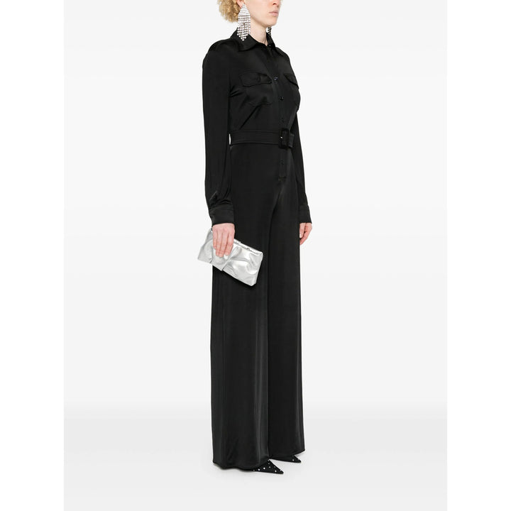 Jimmy Choo Bags - Gray | ae93ad9150e5f285be254d19f1ce921093a1b7ac