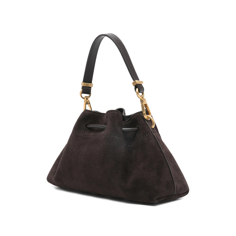 Jimmy Choo Bags - Brown | 142757e5e30ce6f41458d4a510bd2741ff6a2371
