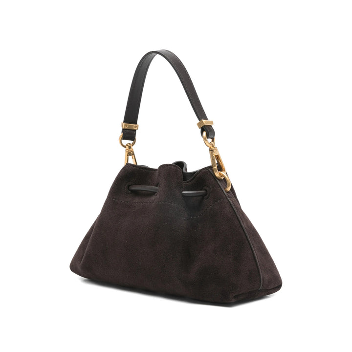 Jimmy Choo Bags - Brown | 142757e5e30ce6f41458d4a510bd2741ff6a2371