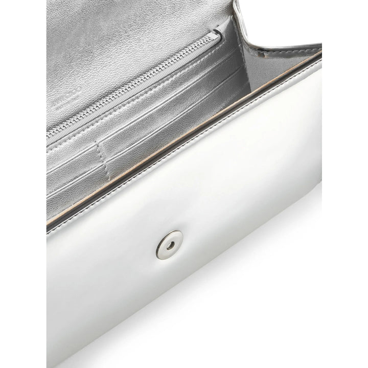 Jimmy Choo Bags - Silver | 20b8811bc31c9d91ec315b7070ee7075359d93d1