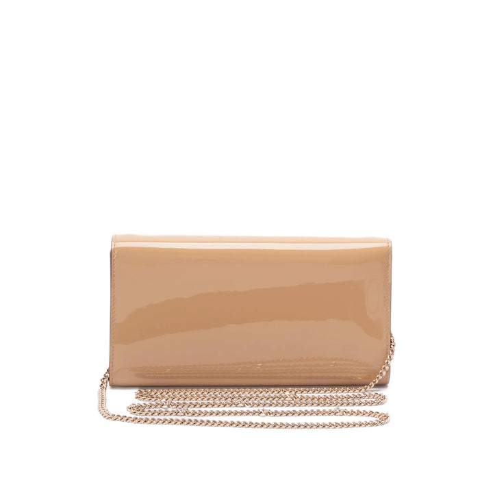 Jimmy Choo Bags - Neutral | e9821ec95337deb4f723686210d95b2093678acc