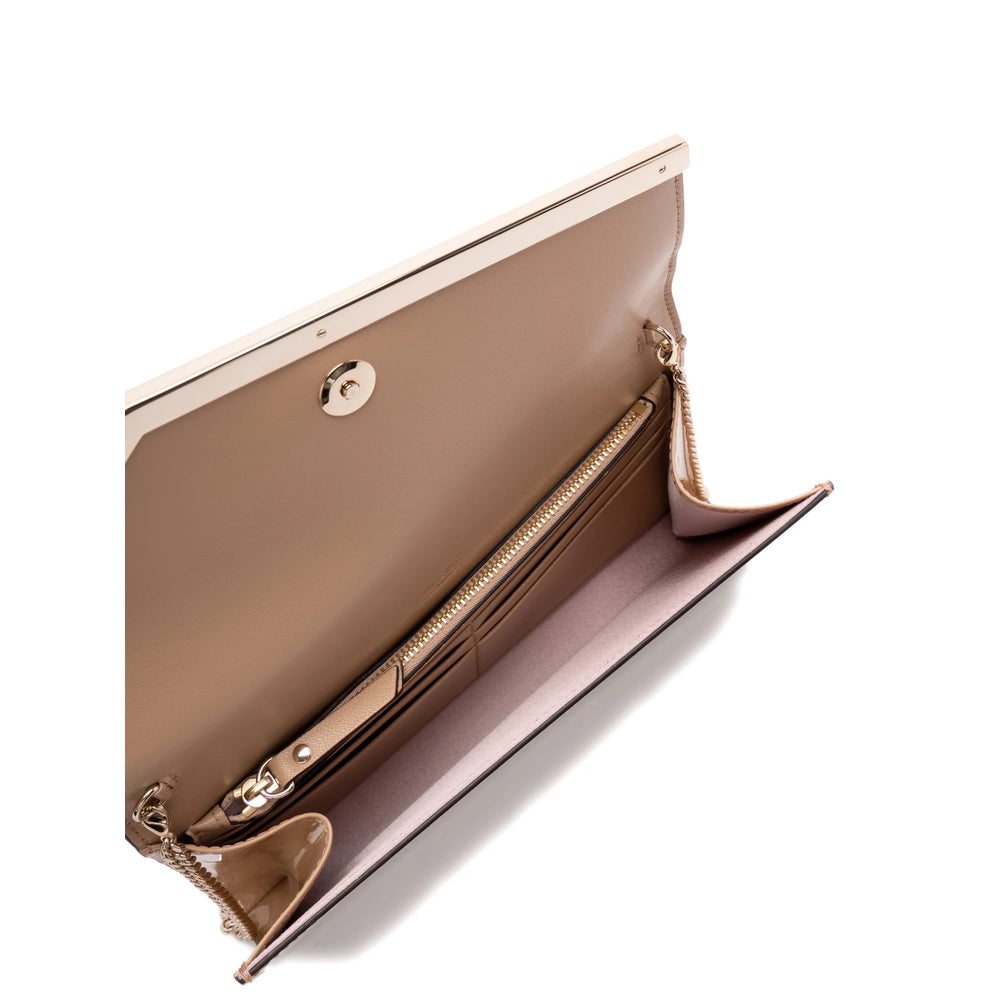 Jimmy Choo Bags - Neutral | 7a7c95273ab58638b858fbfbdc9e1d69c41e34f9