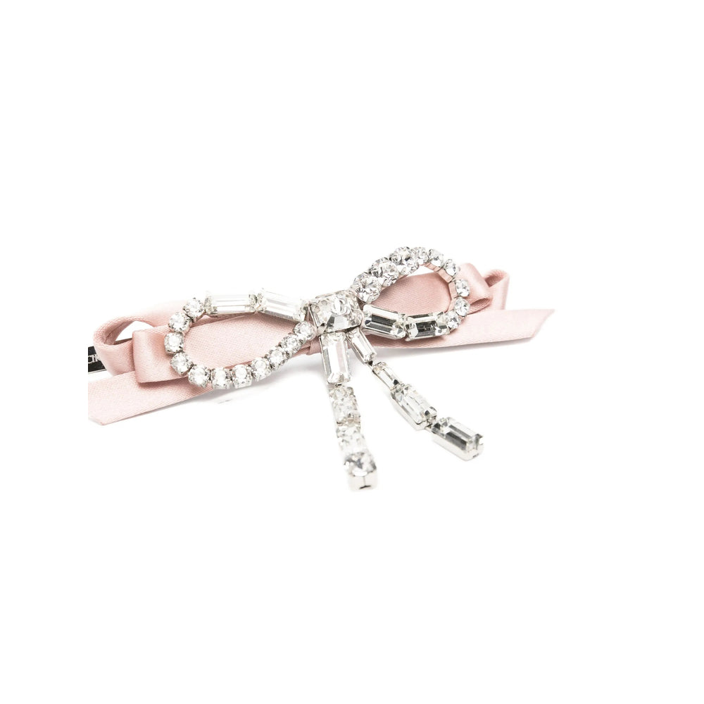 Jimmy Choo Jewellery - Pink | f22a6f27a08bdb6332aa4497eb588105d89a45a0