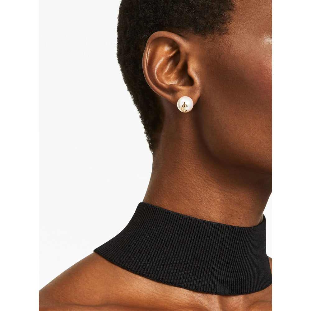 Jimmy Choo Jewellery - White | 0ca79e4cb612c37e9334756186fc22c397c779a9