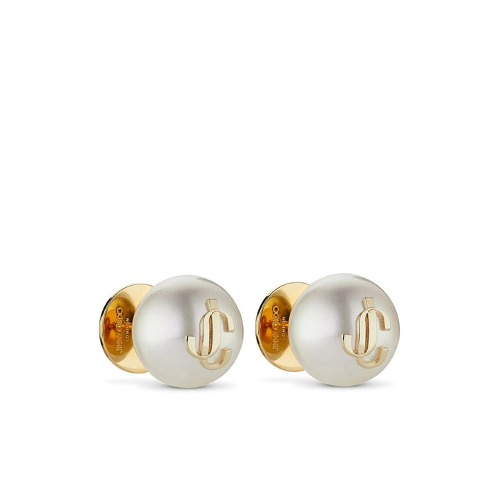 Jimmy Choo Jewellery - White | 7ad43b3302d29cef900946e8b65b418d69e3031e