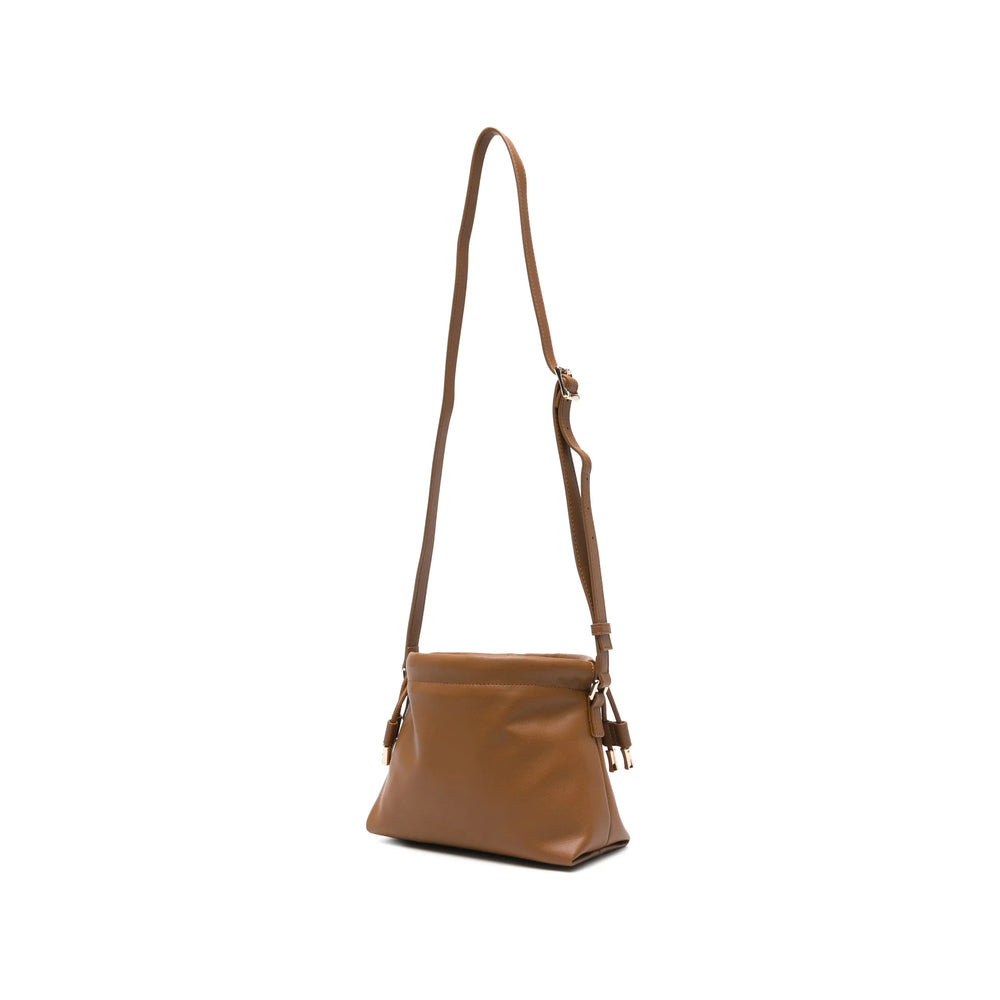 A.P.C. Bags - Brown | 72e9229a257dd8f2ce7819e00e81583f1f9a06fd