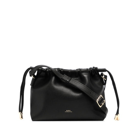 Bags Black