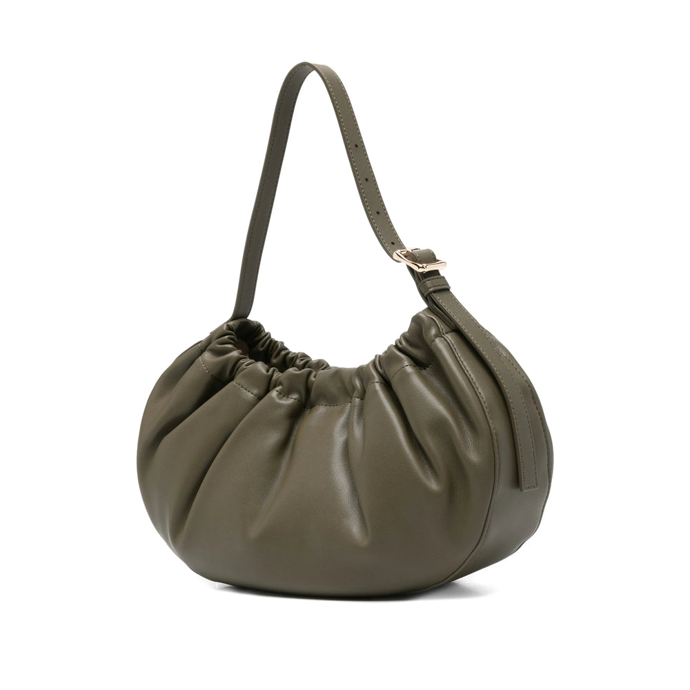 A.P.C. Bags - Green | 6e051d4fc7fc68adab62a94ce0661763b34c91ca