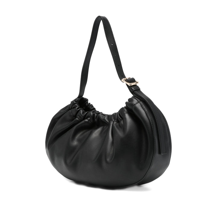 A.P.C. Bags - Black | 08b7e42c102956e73bfb29169dd7d0dcec752b8a