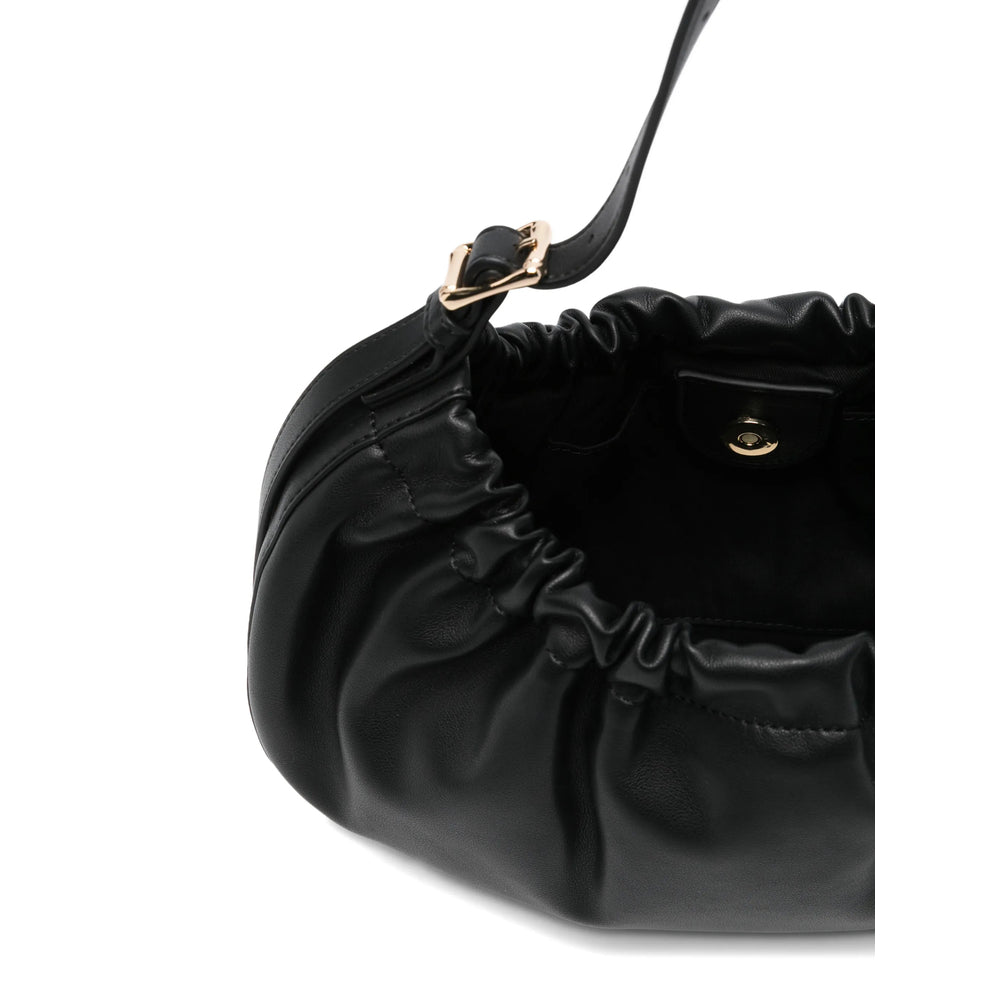 A.P.C. Bags - Black | dab35d58d6185c6c16c43133deedd3ffc313dbea