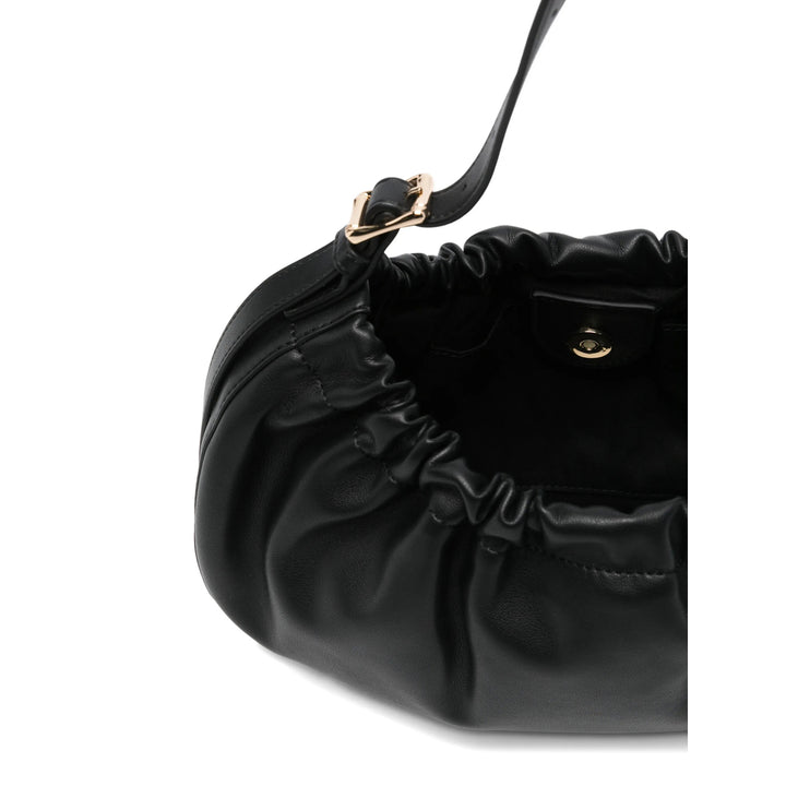 A.P.C. Bags - Black | 3b0e81f9e259b0889ab17f585069a2410221c3e6