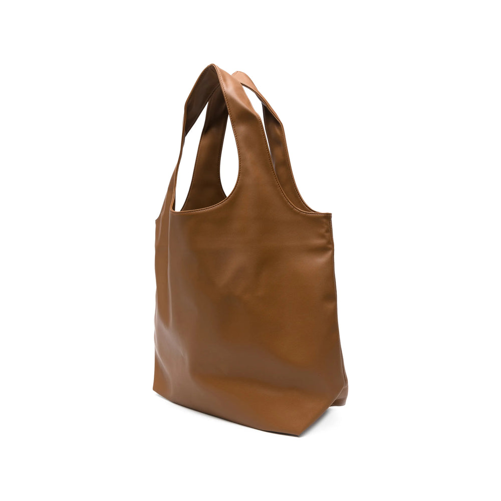 A.P.C. Bags - Brown | b166c41b07f851898b4810dc5137ac96f22b9ba7