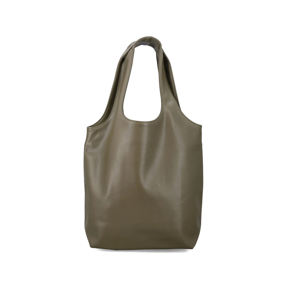 A.P.C. Bags - Green | dd6ebe3ea5f6fda6dc60a6f09c236f36384a5343