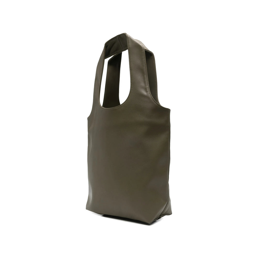 A.P.C. Bags - Green | 170a1cbbb267cb870370fb2c0de9a53addbd3304