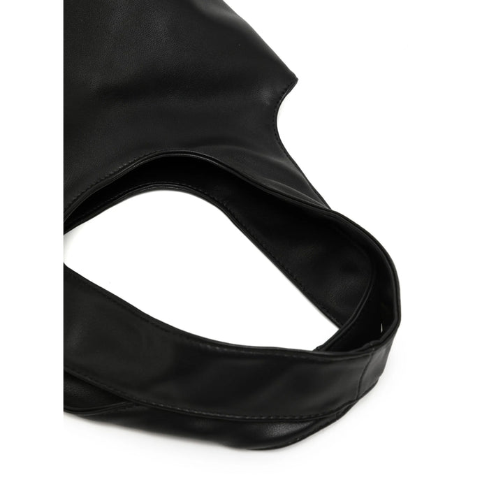 A.P.C. Bags - Black | 017a83d1d8ad178ecda9f1619bb9007a53f5e1e9