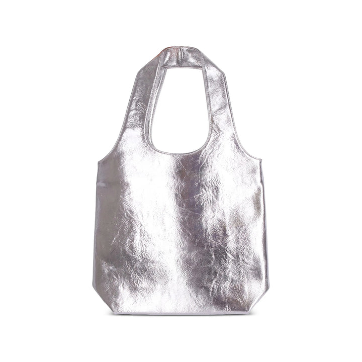 A.P.C. Bags - Silver | 3e9769ac7d00091ff725897288dd00058e2d612d