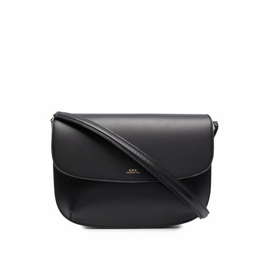 Bags Black