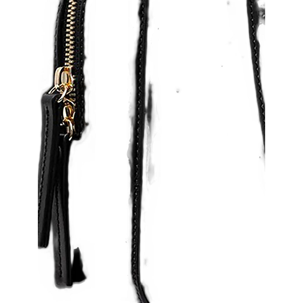 A.P.C. Bags - Black | ff1dd09fd44195c9b47ec6a0c062b2819d18c068