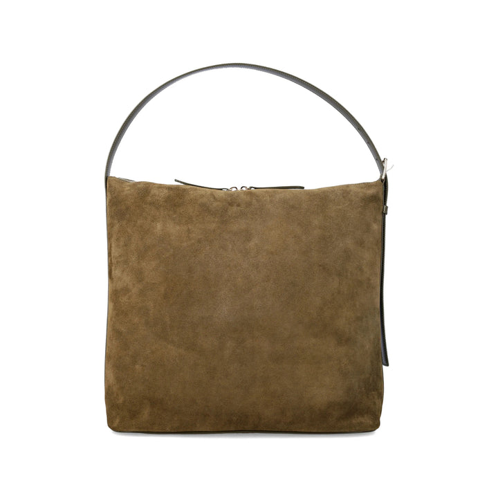 A.P.C. Bags - Brown | ba4bcc1238e9c09c759b299cc94070afa14f391d