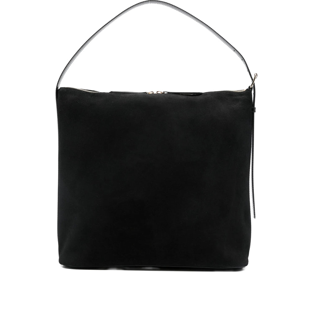 A.P.C. Bags - Black | 7b761c884cf09ba60e9fbc179d57a3304c50662e