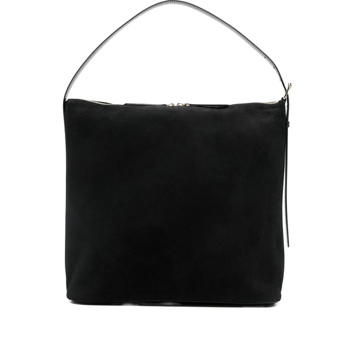 A.P.C. Bags - Black | 7b761c884cf09ba60e9fbc179d57a3304c50662e