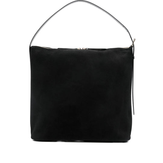 Bags Black
