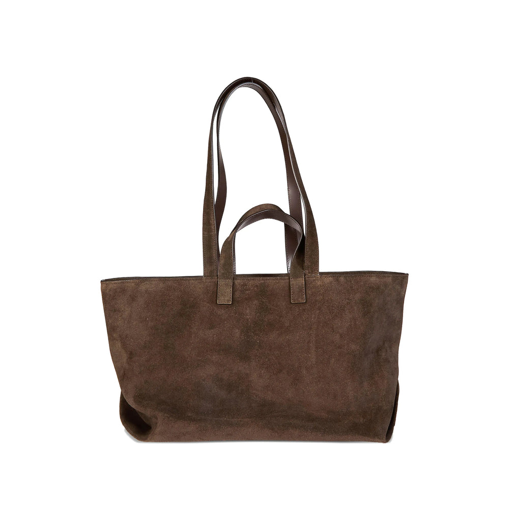 A.P.C. Bags - Brown | f12769e5bdb5de62ebc93cae263075f45602104d