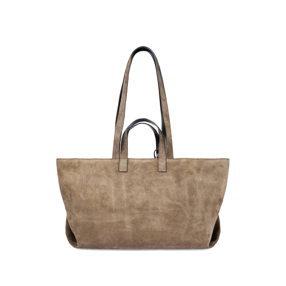 A.P.C. Bags - Neutral | 65decf505caae190666ebbef69544da525349c71