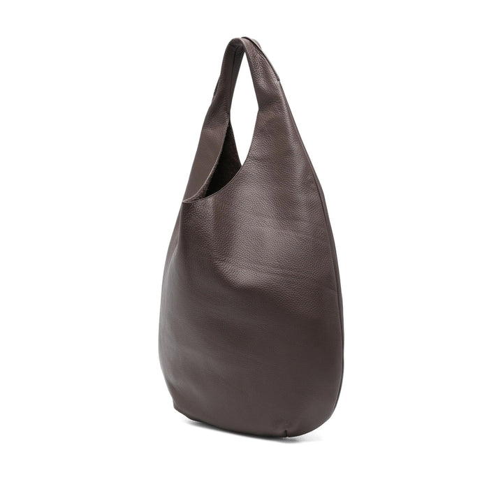 A.P.C. Bags - Brown | 2c52c0c8ae6337257ecf7f1b4ca617231883bb56