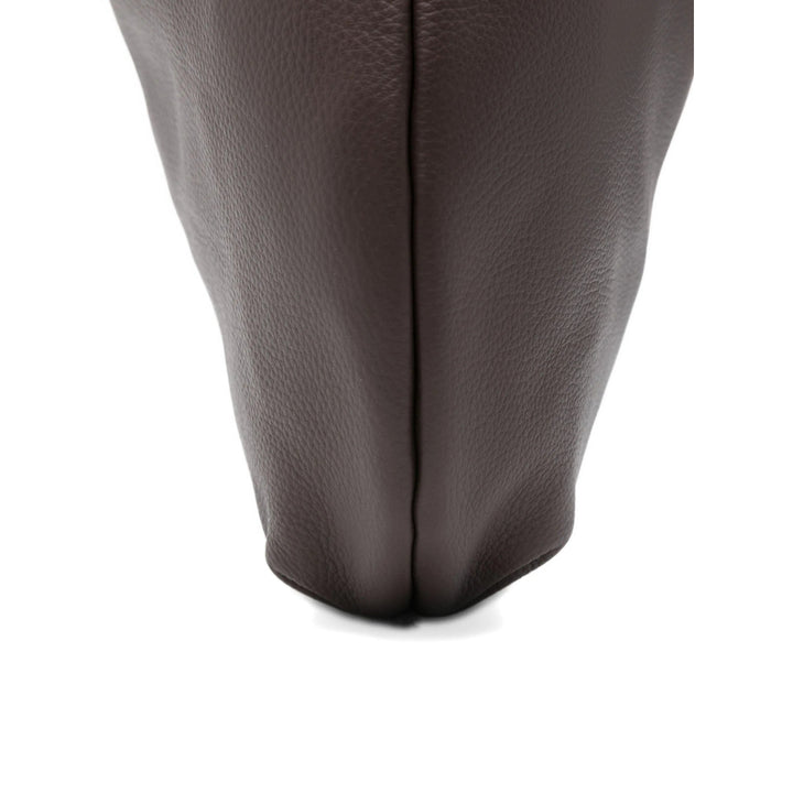 A.P.C. Bags - Brown | 0dfcbb87f84d271f8541121c627e69a50d73e63c