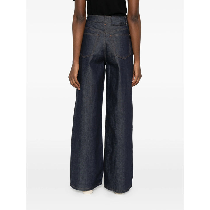 A.P.C. Denim - Blue | 1836d5ae04b1b1dc111190ba959fd6a8776fe478