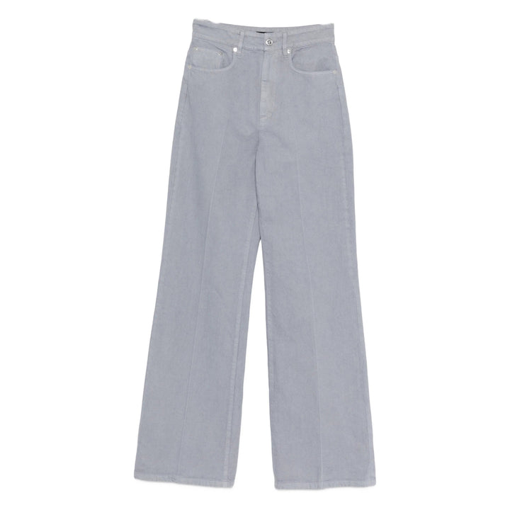 A.P.C. Denim - Gray | 7bcd5c9ddfbc8701ae6d972519a68a780928df9a