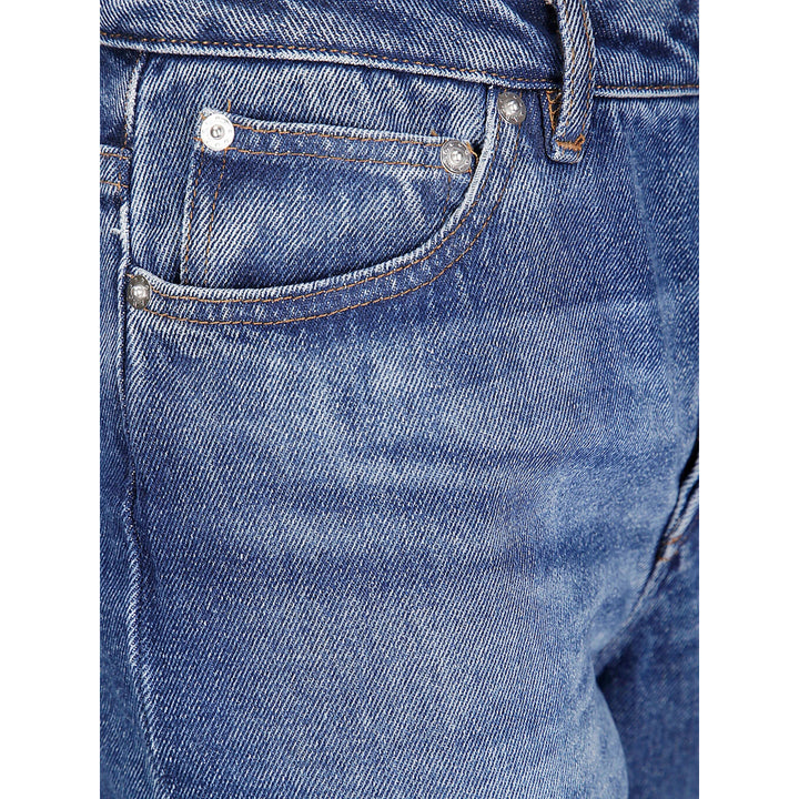 A.P.C. Denim - Blue | 4a9eb64700c214faea9a033083740cfae058118c