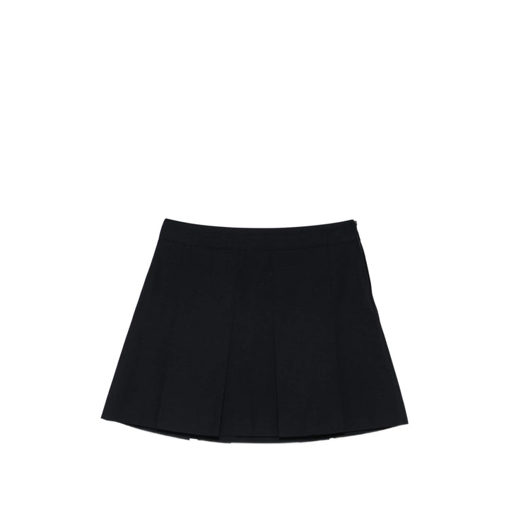 A.P.C. Skirts - Blue | 8a04e5f6e2b3070e2c8702ec8b33ccddcbf173a7