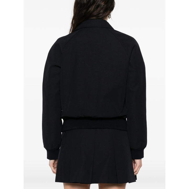 A.P.C. Outerwears - Blue | 731e5b8ff5abd1aa98888d7ab1e5a57dc53c650d