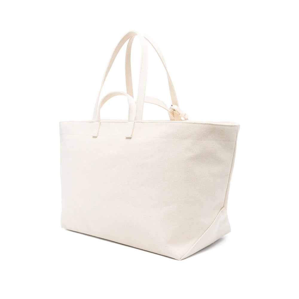 A.P.C. Bags - White | 33535eaac987f3e01548402a046f7ee691ed240a