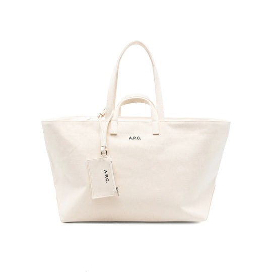Bags White