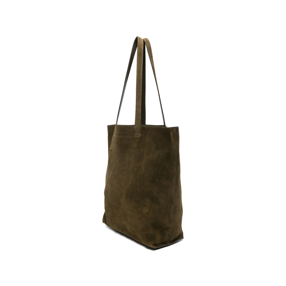 A.P.C. Bags -  | 163baba0be8c0be5b75ccb6144818ecfcb4d887b