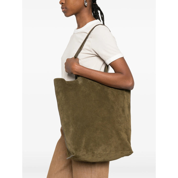 A.P.C. Bags -  | 259e9016278dd0c2b2a76124e4f1b72290c225b4