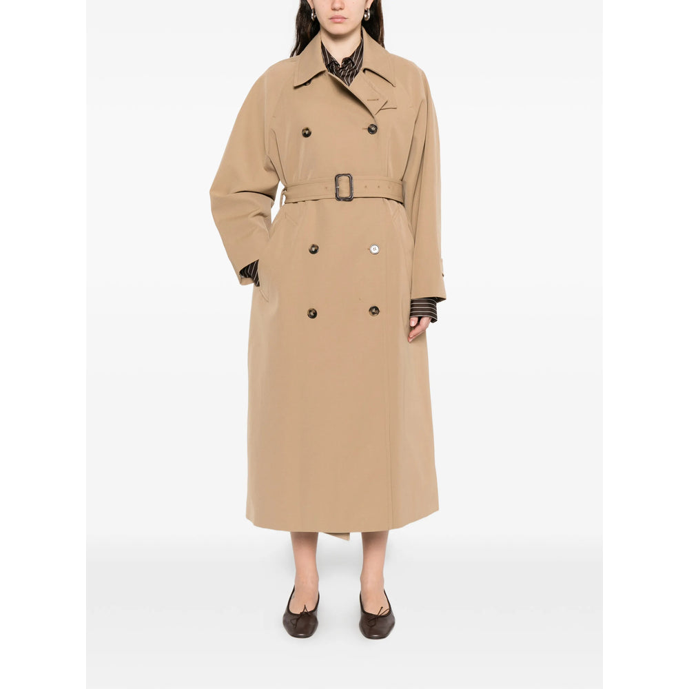 A.P.C. Rainwears - Neutral | 75fbf4b3bf89cb705427c682bb74c3fad947c242