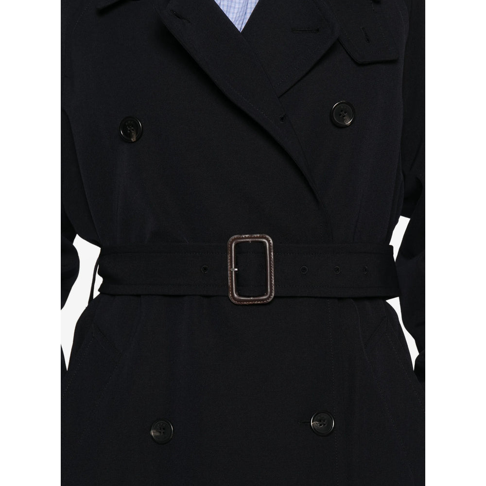 A.P.C. Rainwears - Blue | 0a1689472048518b593b40a01590a642b8904b9e