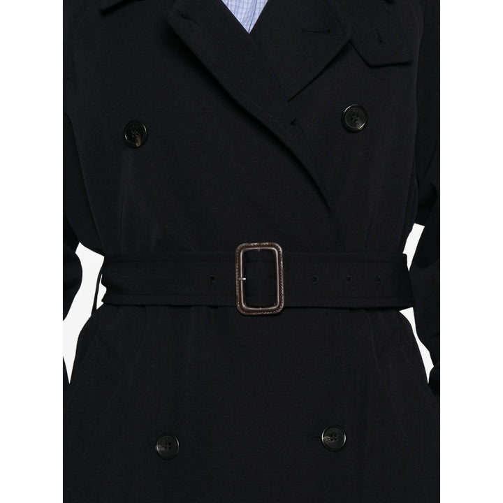 A.P.C. Rainwears - Blue | 0a1689472048518b593b40a01590a642b8904b9e