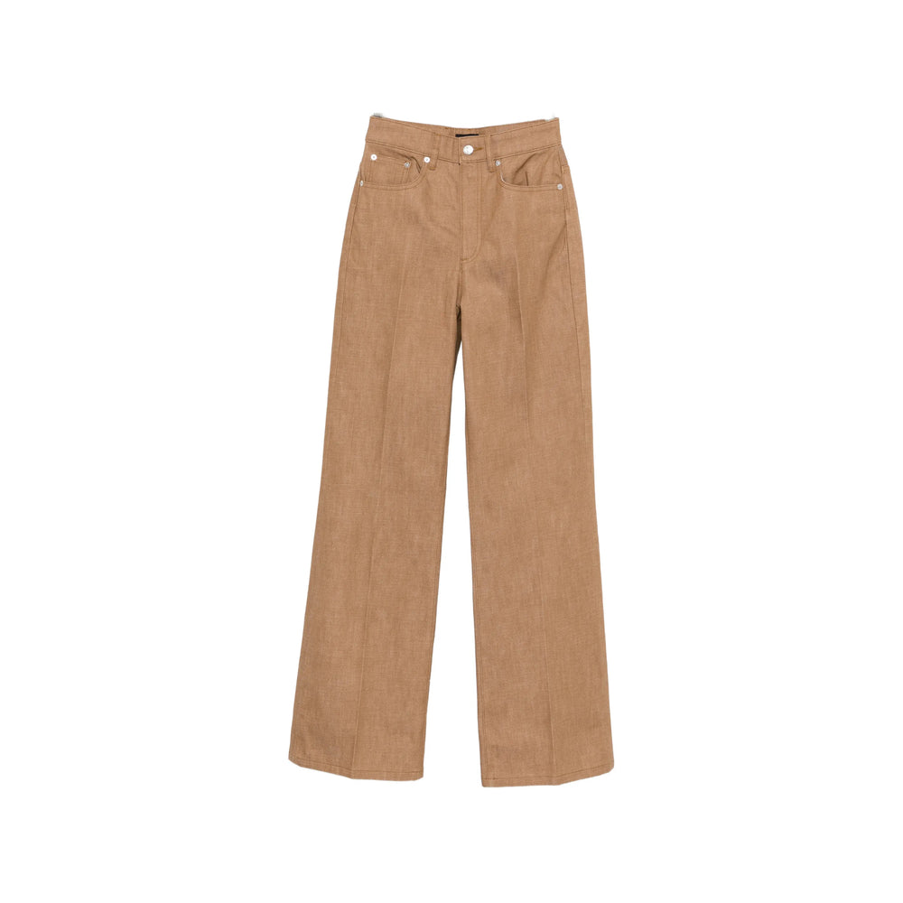 A.P.C. Denim -  | 8b48dfe7b2f61919341140020f12500efb13f4c8