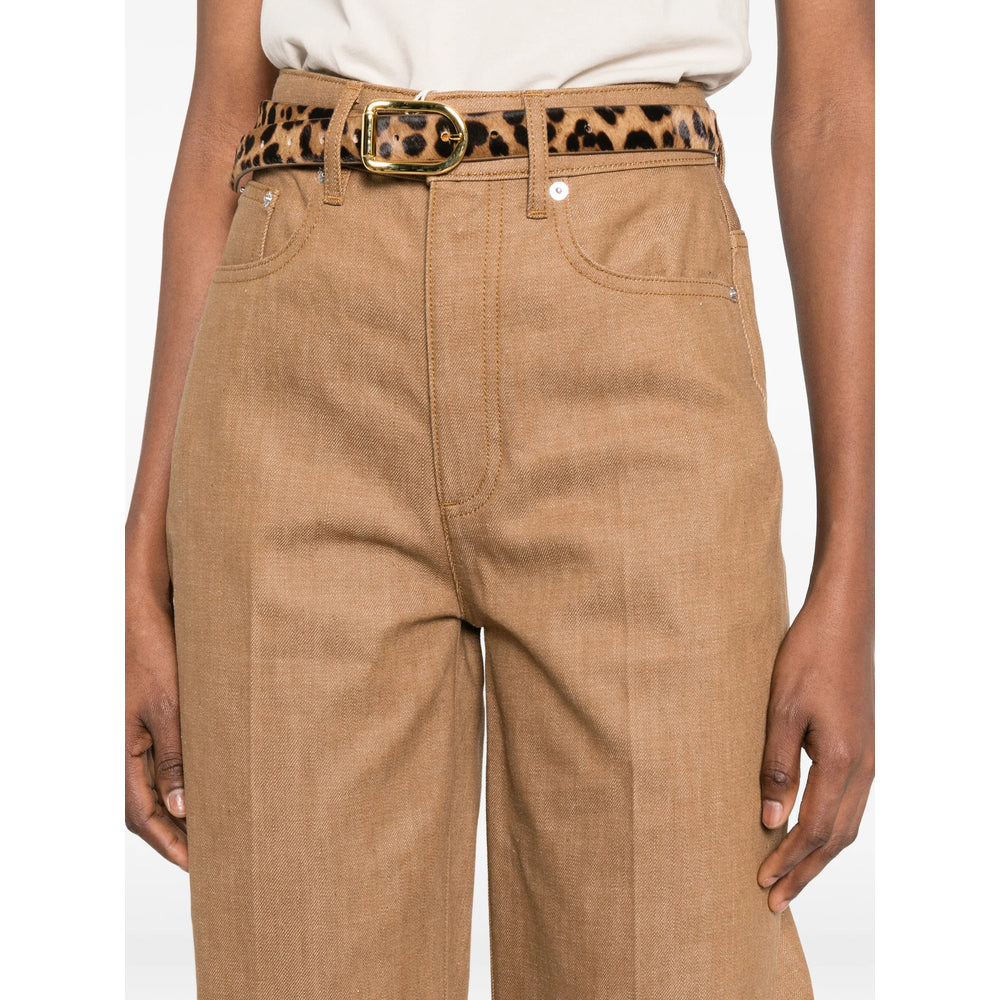 A.P.C. Denim -  | 4b972819d2600c014e41c9de25c059b2e6823fcc