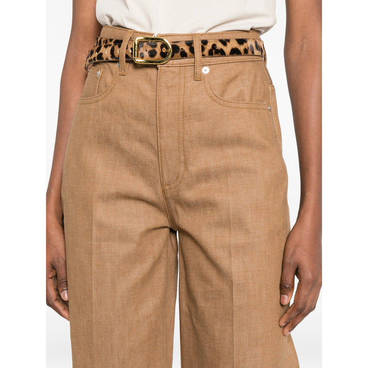 A.P.C. Denim -  | 4b972819d2600c014e41c9de25c059b2e6823fcc