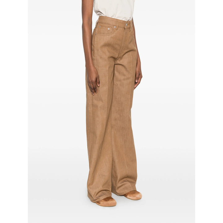 A.P.C. Denim -  | 725a81d0326f7ad444c806b0f87dc2fffd97c969