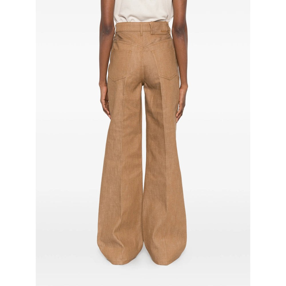 A.P.C. Denim -  | 292a2e9b42c77ea45f1ef6113b9c5503cfb303de