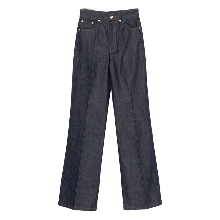 A.P.C. Denim - Blue | 3c9e5cc024484be10f1939f4a0660071424430a1