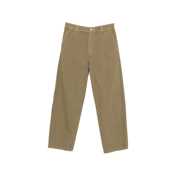 A.P.C. Pants - Neutral | c9a7a993c867c9854321a7a1974ced39b661f2b6
